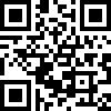https://khabaronline.ir/xp3QR