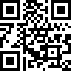 https://khabaronline.ir/xhzcs