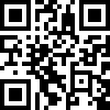 https://khabaronline.ir/x8DbJ