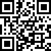 https://khabaronline.ir/xm9VT
