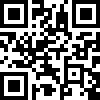https://khabaronline.ir/x7LmL