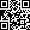 https://khabaronline.ir/x423f