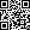 https://khabaronline.ir/x93yc