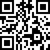 https://khabaronline.ir/xhWwh