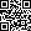 https://khabaronline.ir/xhKBM