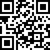 https://khabaronline.ir/x443t