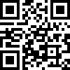 https://khabaronline.ir/x3RwN
