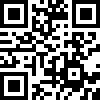 https://khabaronline.ir/xpyXh
