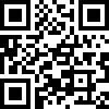 https://khabaronline.ir/x59pg