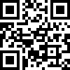 https://khabaronline.ir/x54yr
