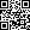 https://khabaronline.ir/xmQv2