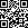 https://khabaronline.ir/x5Zgf