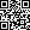 https://khabaronline.ir/xhzk9