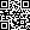 https://khabaronline.ir/xkCG8
