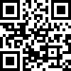 https://khabaronline.ir/x8FQz