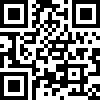 https://khabaronline.ir/xfhKp
