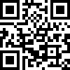 https://khabaronline.ir/xpyNX