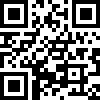 https://khabaronline.ir/xgJQj