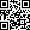 https://khabaronline.ir/x7CnJ