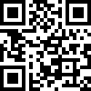 https://khabaronline.ir/x48cy