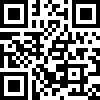 https://khabaronline.ir/xVdX