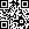 https://khabaronline.ir/xqb7j