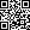 https://khabaronline.ir/xpbBJ