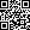 https://khabaronline.ir/xhLzF