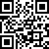 https://khabaronline.ir/xdXT6