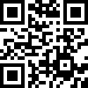 https://khabaronline.ir/xgGVN