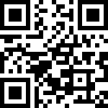 https://khabaronline.ir/x6TP2