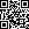 https://khabaronline.ir/xhjdS
