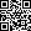 https://khabaronline.ir/xhCKg
