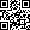 https://khabaronline.ir/x52hp