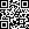 https://khabaronline.ir/xpC5C