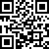 https://khabaronline.ir/x62Zy