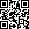 https://khabaronline.ir/xpBTk