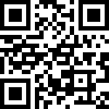 https://khabaronline.ir/x4XCk