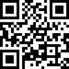 https://khabaronline.ir/xjX7f