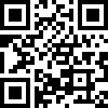https://khabaronline.ir/xfZQk