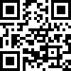 https://khabaronline.ir/xmQSC