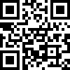 https://khabaronline.ir/xmFzJ