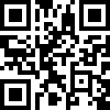 https://khabaronline.ir/x3JGf