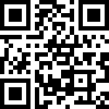 https://khabaronline.ir/xjFc4