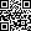 https://khabaronline.ir/xhY6n