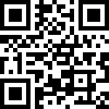 https://khabaronline.ir/xg9xQ