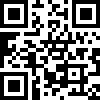 https://khabaronline.ir/xhDPJ