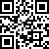 https://khabaronline.ir/x5hz8