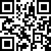 https://khabaronline.ir/xWdL
