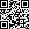 https://khabaronline.ir/xqpm4